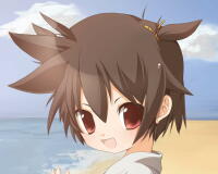 虎杖かなえ.jpg