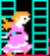 レディ ファミコン