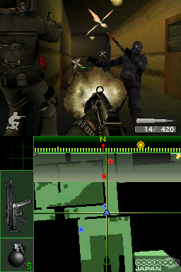 cod.jpg