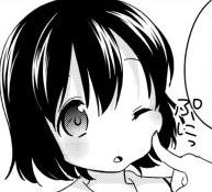makopuni.jpg