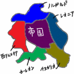 map_01.gif