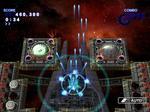 Star Soldier R